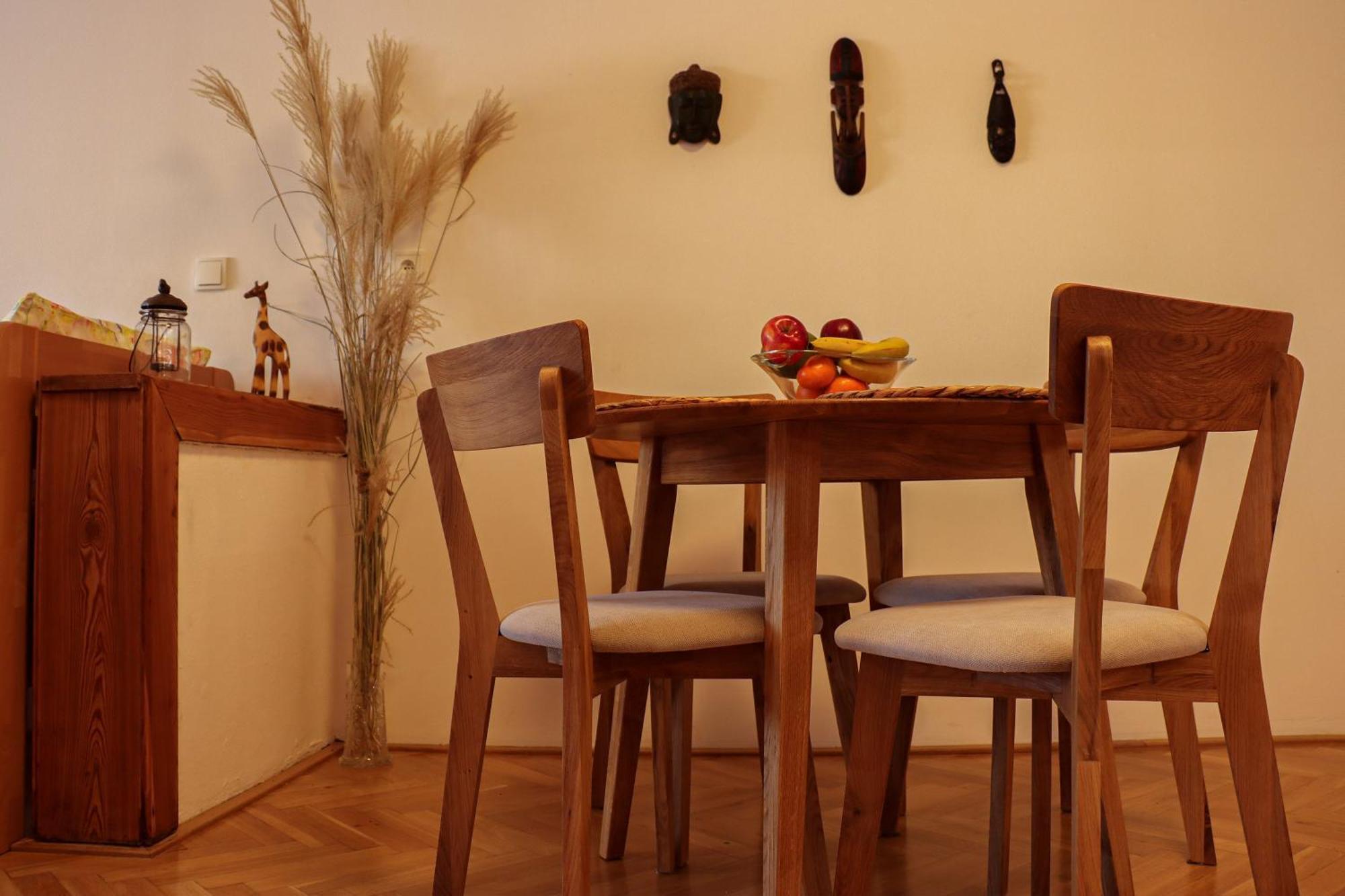 Ubytovani U Lipy Nachod Exterior photo